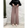 4f486aa1-817d-4d8e-b247-019a1343af17-1.jpg Bymeldev Premium Pleats Cullote Kulot Plisket BUMIL FRIENDLY up to BB 100kg