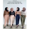 4fd24468-f2d6-408b-8c65-5645551fe076.jpg Bymeldev Basic Linen Pants Allsize Jumbo Size