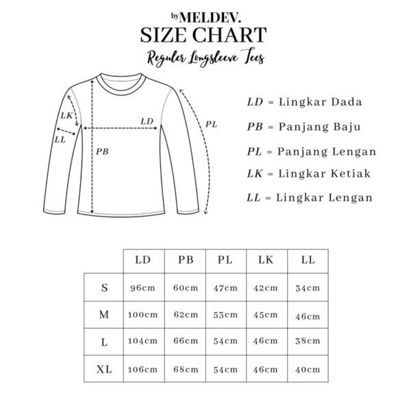 5219e43c-0d45-47af-b18e-13bd6f1a261c-1.jpg Bymeldev (B&W) Premium Reguler Longsleeve Tees Busui Non Busui