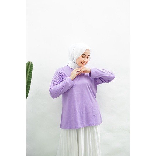 5245d944-2fd9-4470-a8a5-e057b5cb7d98.jpg Bymeldev (COLOURFUL) Premium Reguler Longsleeve Tees Busui Nonbusui