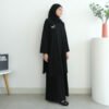 57d6112e-4c72-4594-a6fd-fd55f0dc6772.jpg ByMeldev Pearl Coquette Cotton Set Setelan Celana dan Rok Busui Nonbusui Bumil Friendly