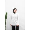 5830c02f-7ba1-4f0a-80f9-5b53188cdf1d-1.jpg Bymeldev (B&W) Premium Reguler Longsleeve Tees Busui Non Busui