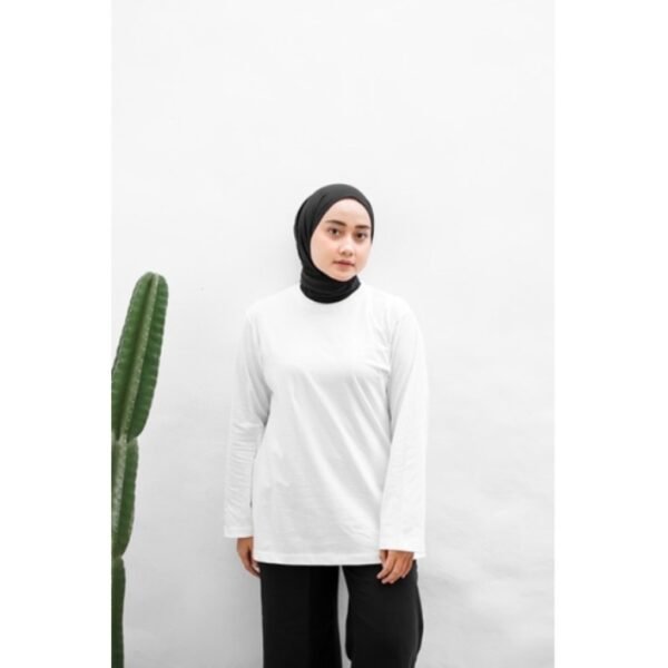 5830c02f-7ba1-4f0a-80f9-5b53188cdf1d-1.jpg Bymeldev (B&W) Premium Reguler Longsleeve Tees Busui Non Busui
