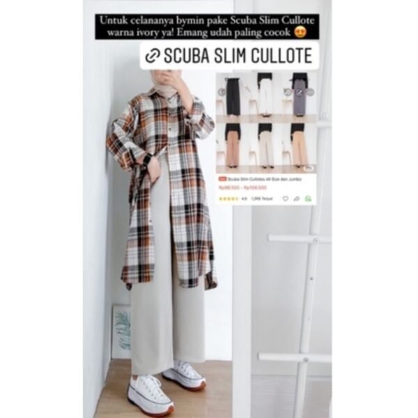 58edf40b-1216-4fc5-ada0-d4da7301b86a-1.jpg Bymeldev Kemeja Flanel Tunik