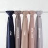 Bymeldev Premium Basic Pashmina