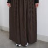 5c2d1008-8761-4c30-bfed-3e59e764afbd.jpg ByMeldev Premium Pleats Straight Skirt