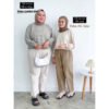 5dc620f4-3cd7-4d20-9eb1-7d3a4e4e2895.jpg Bymeldev Basic Linen Pants Allsize Jumbo Size