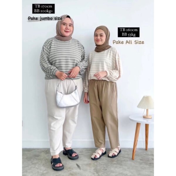 5dc620f4-3cd7-4d20-9eb1-7d3a4e4e2895.jpg Bymeldev Basic Linen Pants Allsize Jumbo Size