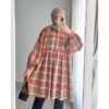 601cdbda-ea09-4da4-ab46-412eaaea632e.jpg Bymeldev Babydoll Flanel Tunik