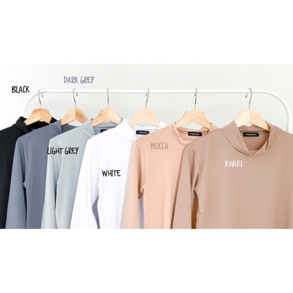 60399155-9c6a-4f52-a167-d9bfef25ac09.jpg (Longsleeve) Manset Inner Allsize Jumbo Polos Busui Nonbusui