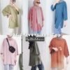 60d4849e-78e6-4994-8b49-70a89df14513.jpg Bymeldev Basic Oversized Top Kaos Polos Busui NonBusui Hijab Friendly