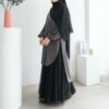 616f40e0-3f14-4fd2-963e-e30ebad43dee.jpg ByMeldev Alona Oval Maxi Tunik Busui Nonbusui