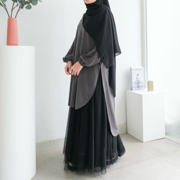 616f40e0-3f14-4fd2-963e-e30ebad43dee.jpg ByMeldev Alona Oval Maxi Tunik Busui Nonbusui