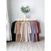 ByMeldev Nuna Crinkle Set