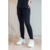 63e0de57-7f6a-4b38-aada-f8b5709edd2f.jpg Bymeldev Premium Legging Basic Hitam Nonbumil Bumil Allsize & Jumbo