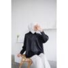 64279435-f715-4f43-ba4e-405696d55809.jpg Basic Oversized Batwing Shirt Kemeja Polos