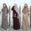 644a5c4d-a2bf-44b9-bef4-f3dd41493019-1.jpg ByMeldev Oval Skirt Set Busui Nonbusui Setelan Rok