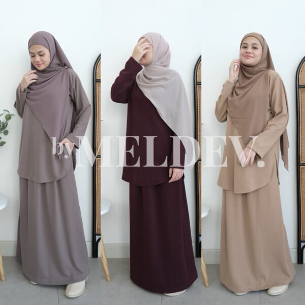 644a5c4d-a2bf-44b9-bef4-f3dd41493019-1.jpg ByMeldev Oval Skirt Set Busui Nonbusui Setelan Rok