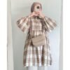 64f6e000-5d52-4b4e-92a8-f176a71938cb.jpg Bymeldev Babydoll Flanel Tunik