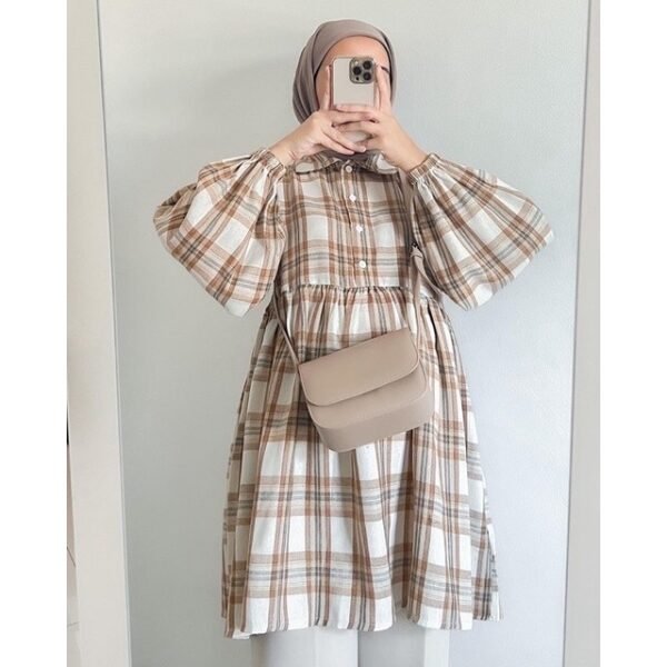 64f6e000-5d52-4b4e-92a8-f176a71938cb.jpg Bymeldev Babydoll Flanel Tunik