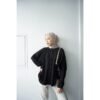 68d40d39-f8da-469a-805a-c5291d7fd908-1.jpg Kemeja Basic Oversized Rayon Crinkle Busui dan Bumil Friendly