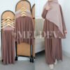 694dea66-67c2-432e-8746-9b8701613ce8.jpg ByMeldev Lilly Pleats Skirt Set Melayu Busui Nonbusui