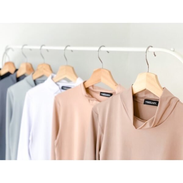 697d6111-15e6-4042-b248-28748f7673f5.jpg (JUMBO SIZE) Manset Inner Polos Lengan Panjang Busui Nonbusui
