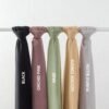 Bymeldev Premium Basic Pashmina