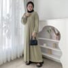 6d04d407-1377-419e-9290-8bac592b6c1e-1.jpg Bymeldev Button Oversized Dress