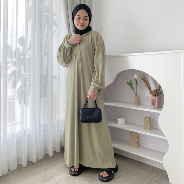 6d04d407-1377-419e-9290-8bac592b6c1e-1.jpg Bymeldev Button Oversized Dress