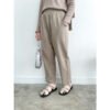 6d44b523-ed27-436f-942d-d9b83648641f.jpg Bymeldev Basic Linen Pants Allsize Jumbo Size