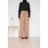 6d57314c-27b3-47f2-ac33-f71634061e47-1.jpg Bymeldev Premium Scuba Slim Cullotes & Pants All Size dan Jumbo