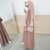 6d57927f-b99d-4ea1-9244-c88dafd3549e-1.jpg ByMeldev Balloon Knit Dress Busui Nonbusui