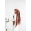 6df2e0d6-25aa-473c-aa76-1e3fb7643142.jpg ByMeldev Hijab Instan Jumbo Syar’i 140x140