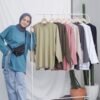 6eed29d4-6829-4d49-82d1-e40ff1a25ed3.jpg Bymeldev Basic Oversized Longsleeve Top Kaos Lengan Panjang Busui dan Nonbusui