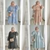 6fe03028-efcd-4c22-bbbb-0172eb8233d8.jpg Floral Oversized Tunik
