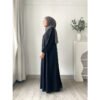 6ff2d634-d9df-40b0-a74d-700d2b912b50-1.jpg ByMeldev Basic Slim Dress Busui Nonbusui Bumil Friendly