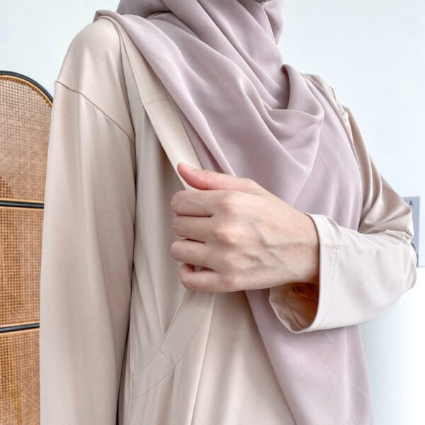 724ac04e-c07c-4b82-8c17-3637db804dff-1.jpg ByMeldev AirTech Homie Set Polos Busui Nonbusui Bumil Baju Rumah Daster
