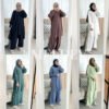 72c2acde-0b10-4ef7-b99c-bac2c82a81c2.jpg ByMeldev Loose Slit Set Setelan Rayon Premium