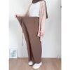 73d54fc5-89b0-4e0c-9415-d2b12c3eac88-1.jpg Bymeldev Basic Cullote Pants Bumil Friendly Celana Kulot Jumbo