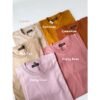 74175160-4cd1-4193-b466-d6e5ad841713.jpg Bymeldev Basic Oversized Top Kaos Polos Busui NonBusui Hijab Friendly