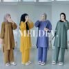 7581df00bdd54bfda34f6badd7dde236tplv-o3syd03w52-origin-jpeg.jpeg ByMeldev Lanna Knit Set Busui Nonbusui