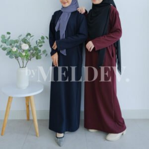 75c6695a-16e3-48fe-8ea4-f3b425f1f3fd.jpg ByMeldev Basic Knit Dress Busui Nonbusui