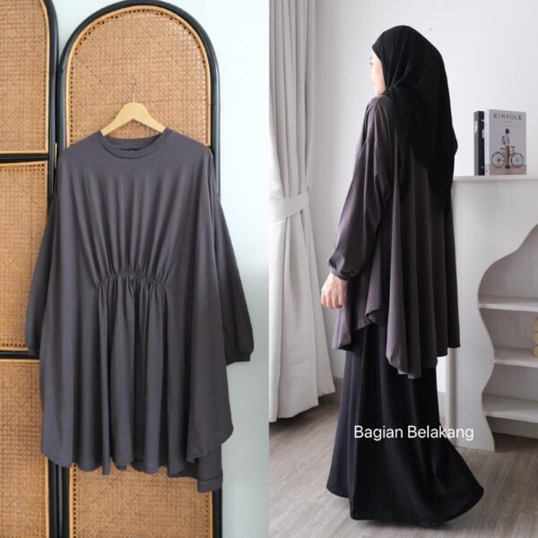 77ba3e9f-4766-45fe-bac3-b0a56a31852f.jpg Bymeldev Zivva Cotton Tunik LD Jumbo Busui Nonbusui Bumil Friendly