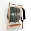 780dec4a-196b-4de9-a6e0-dc8f5483dbc7.jpg Bymeldev Pocket Oversized Knit Top Busui&Nonbusui