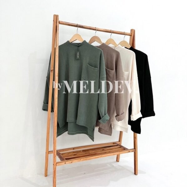 780dec4a-196b-4de9-a6e0-dc8f5483dbc7.jpg Bymeldev Pocket Oversized Knit Top Busui&Nonbusui