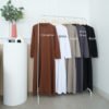 79b2aed1-2e22-4d57-a555-7524af21177a.jpg ByMeldev AirActive Premium Basic Dress Busui Nonbusui Bumil Friendly