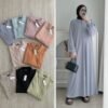 7a3ea7bd-2e32-41e4-8db1-a494ac41598e-1.jpg Bymeldev Button Oversized Dress