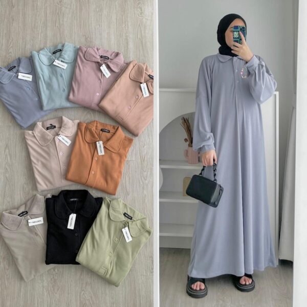 7a3ea7bd-2e32-41e4-8db1-a494ac41598e-1.jpg Bymeldev Button Oversized Dress