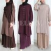 7b12d515-5831-4426-9c0c-5afa11d02808-1.jpg ByMeldev Melayu Button Set Setelan Rok Plisket Raya Series